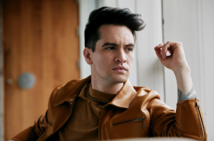 Coloradio: speciale Panic! At The Disco