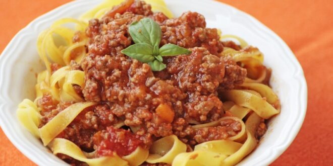 Ragu