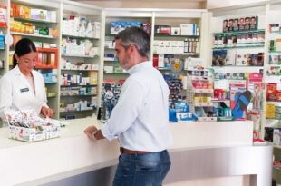 Bussola Orientamento: Corso di Laurea in Farmacia