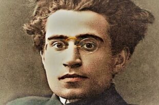 Gramsci