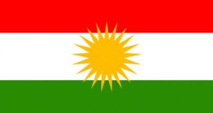 dal Kurdistan a cagliari