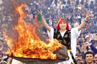 newroz