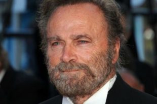 Franco Nero