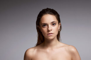 Francesca Michielin