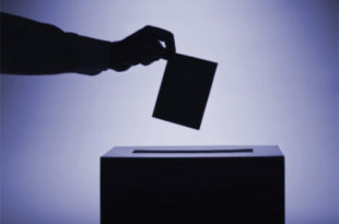 verso il voto