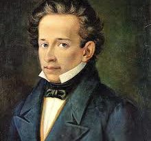 leopardi