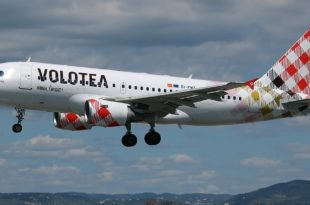 volotea