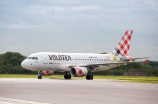 volotea