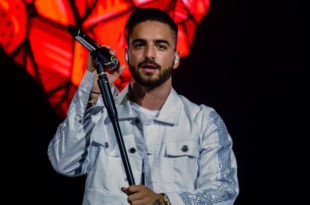 Maluma