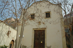 chiesa