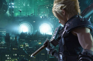 Final-fantasy-vii-remake