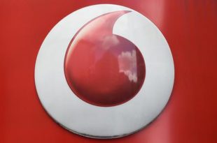 vodafon