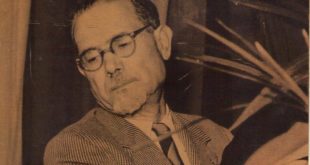 Film processo Emilio Lussu