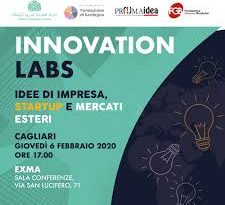 impresa idee