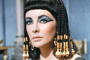 Cleopatra