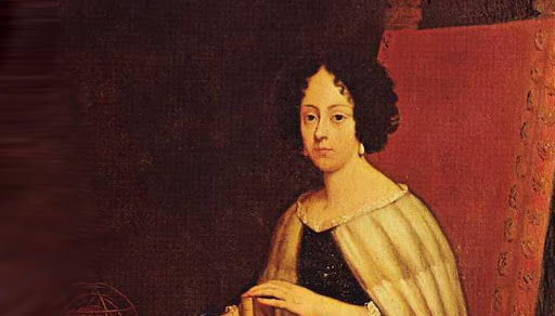 Elena Lucrezia Cornaro