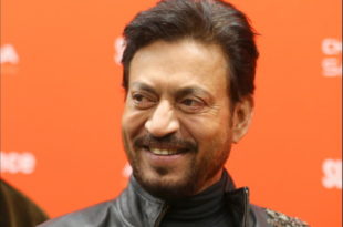 irrfan khan