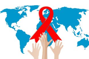 prevenzione hiv