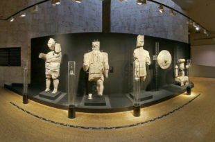 Museo archeologico