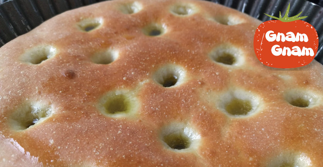 Pasta di zucchero - La ricetta di Gnam Gnam