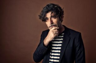 Fw:Festival cantiere | comunicato stampa | Domani (sabato 29 agosto) è il giorno di Bobo Rondelli e Fabrizio Saccomanno, protagonisti nel bosco di Mitza Margiani