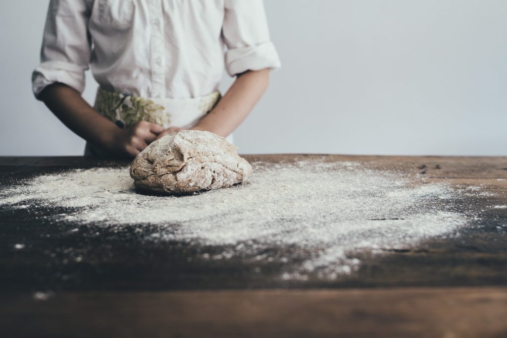 Domani presentazione progetto valorizzazione pane fresco 