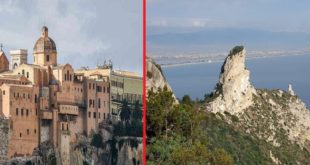 Ferragosto a Cagliari: doppio tour al Castello e Sella del Diavolo