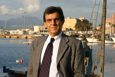 Paolo Fadda Università di Cagliari