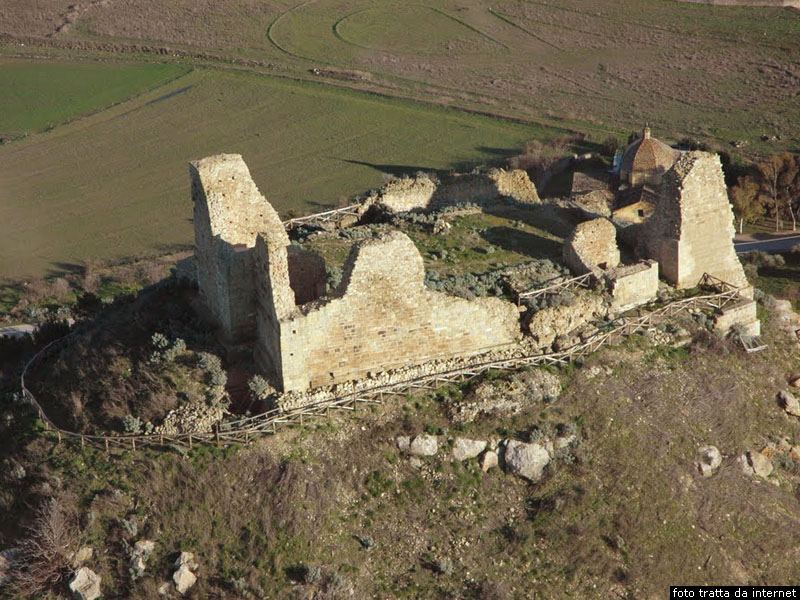 festival rete dei castelli