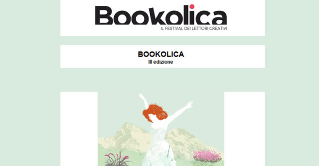 bookolica