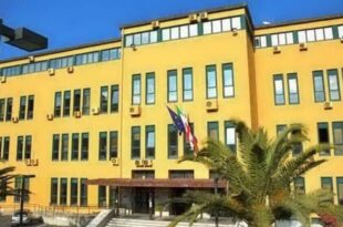 università di Cagliari