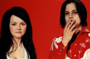 Chi sono i The White Stripes?