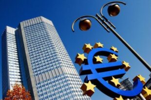 La BCE apre all’euro digitale, la moneta in forma elettronica