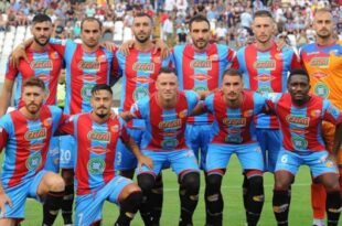 Colpo di Tacco: pareggio per il Catania