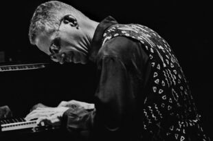 Keith Jarrett : “Non sono più un pianista”