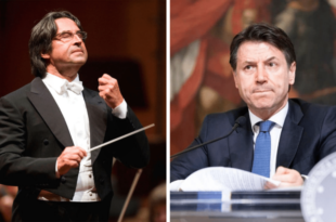 conte e muti