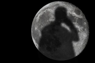 Il 4G sulla Luna con Nokia: la Nasa