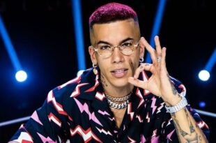 sfera ebbasta