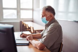 Scuola, le indicazioni per il personale in quarantena