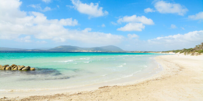 Coldiretti Alghero