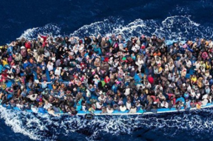 Immigrazione