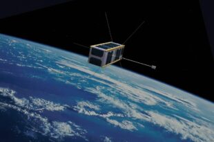 Cubesat