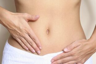 Connessione tra batterio e sindrome dell’intestino irritabile