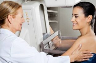 Rallentamento degli screening oncologici programmati