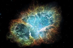 supernovae