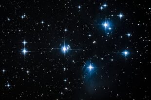 Qual è il posto migliore per osservare le stelle?