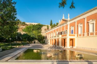 musei civici cagliari