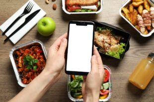 Il food delivery fa la cosa “Giusta” con la sua piattaforma