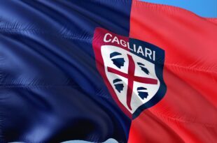 CAGLIARI CALCIO mazzarri