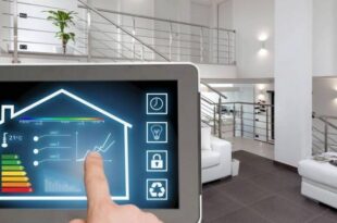 Domotica: ecco come creare una casa smart